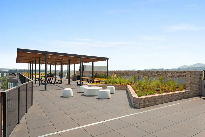 521/45 Ainslie Avenue, Braddon, photo 15