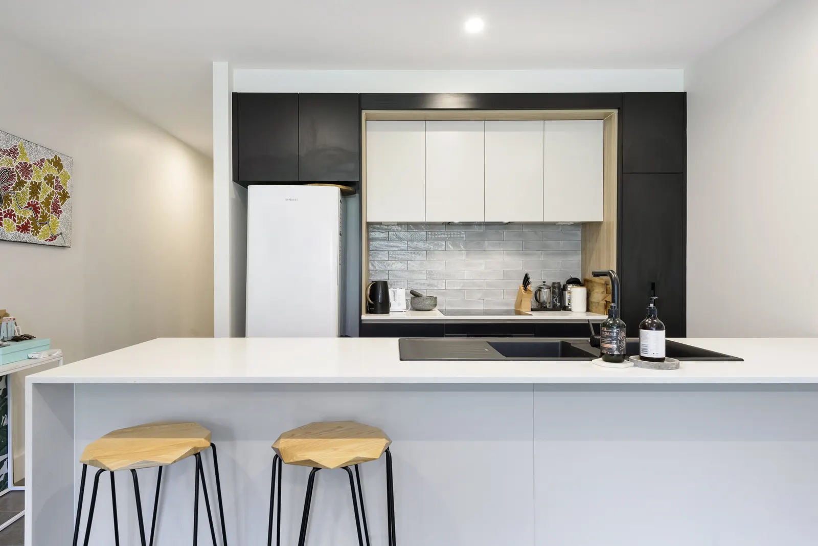 28/40 Mort Street, Braddon, photo 1