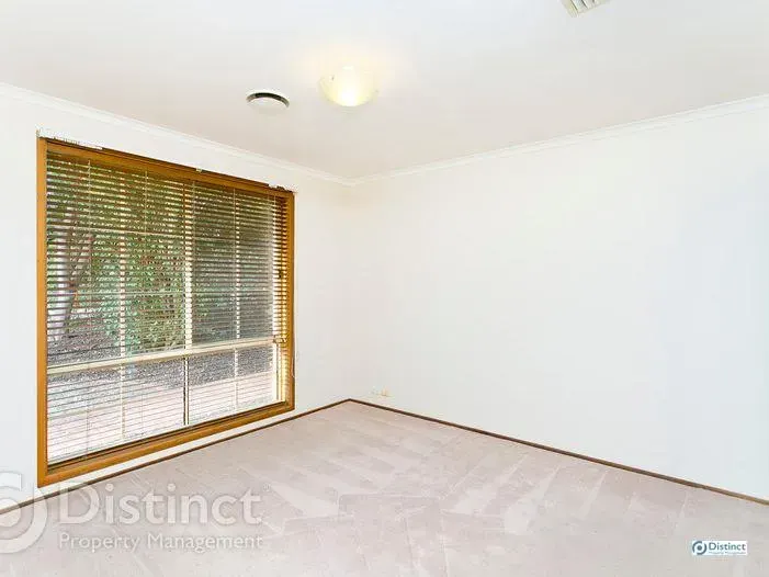 41a Slessor Crescent, Mckellar, photo 5