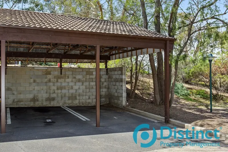 2/79 Crozier Circuit, Kambah, photo 18