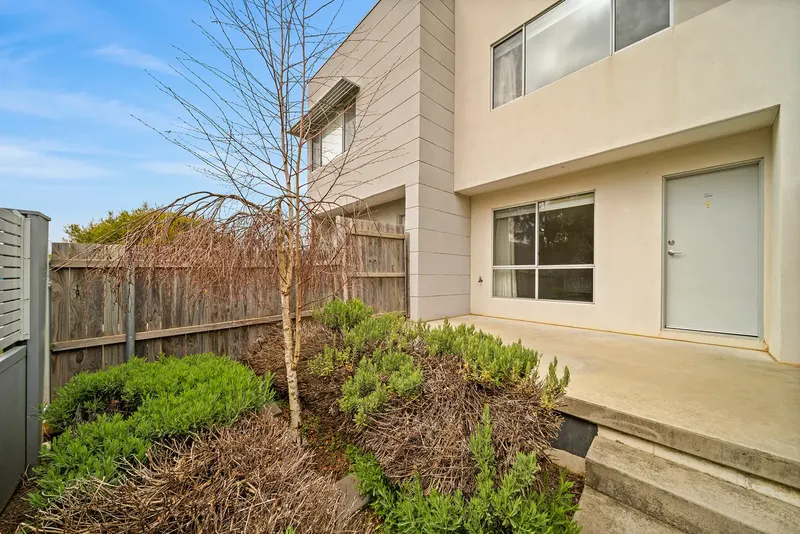 34/15 Andersch Street, Casey, photo 12
