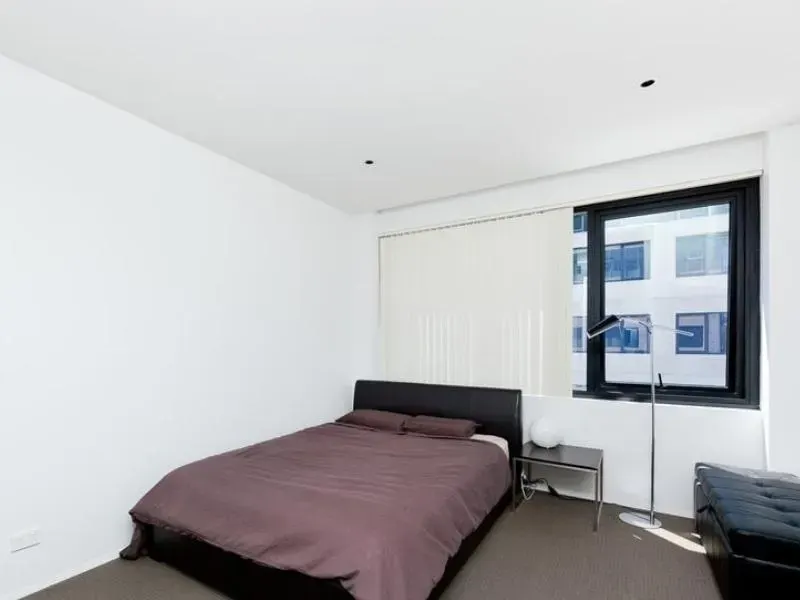 16/5 Sydney Avenue, Barton, photo 11