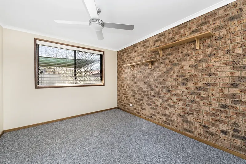 4/24 Carrington Street, Queanbeyan East, photo 8