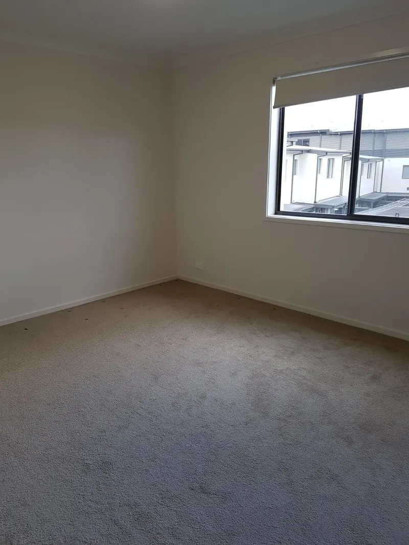 21/86 Henry Kendall Street, Franklin, photo 14