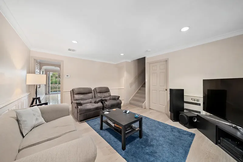 103/13-15 Sturt Avenue, Griffith, photo 2