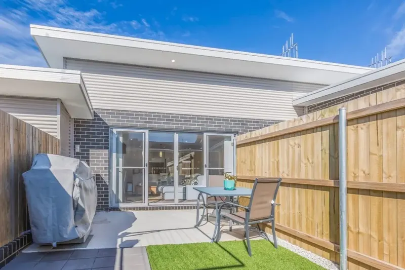 6 Alan Watt Crescent, Casey, photo 9