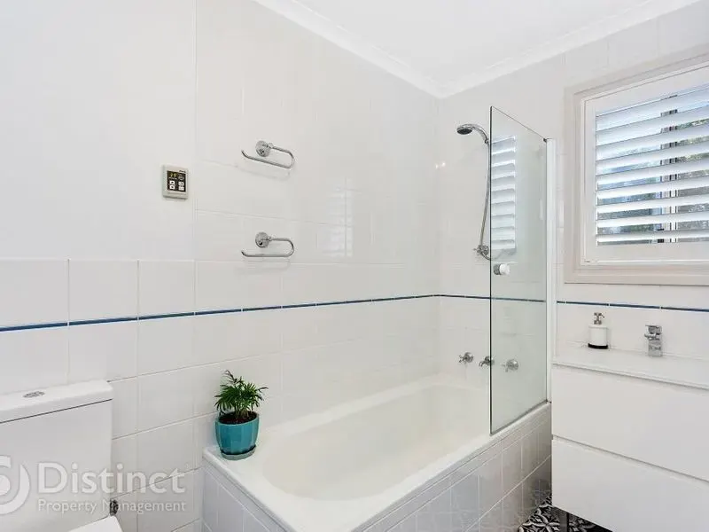 75 Hawdon Street, Dickson, photo 11