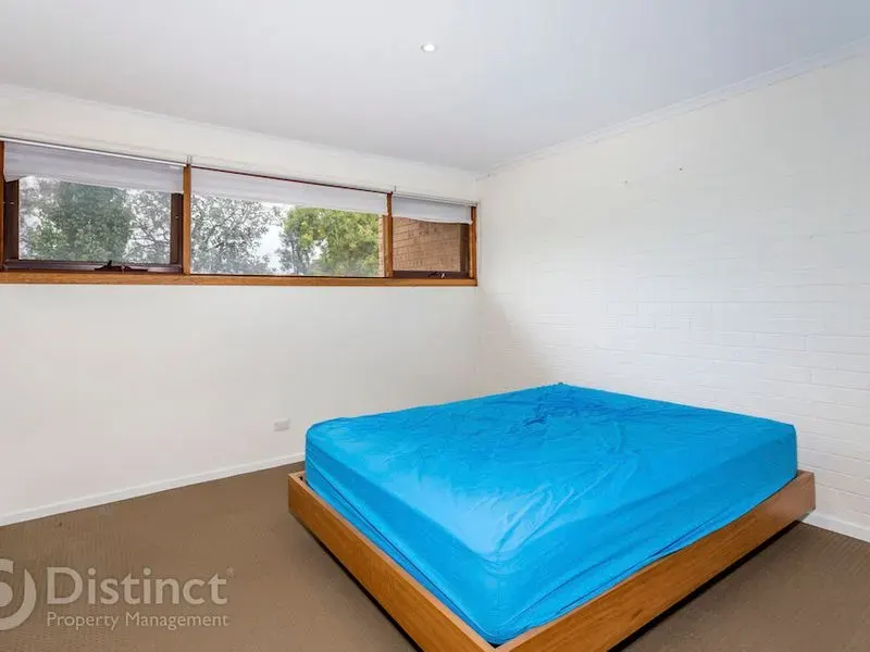 13 Mcelhone Court, Belconnen, photo 6