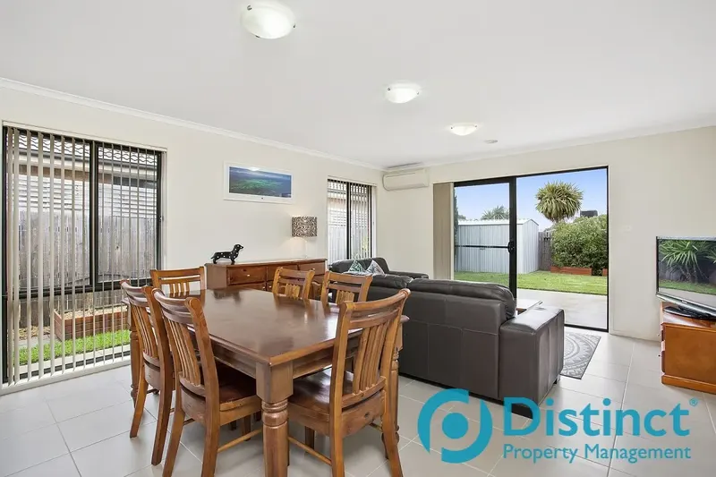 66 Overall Avenue, Casey, photo 6