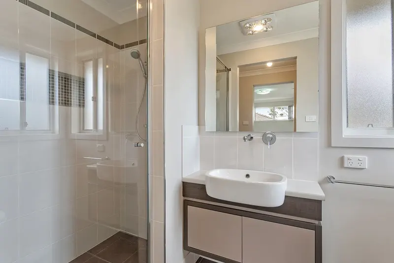 51 Clancy Mckenna Crescent, Bonner, photo 7