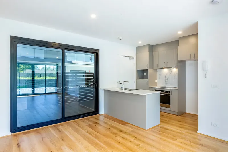6/15 Bowman Street, Macquarie, photo 2