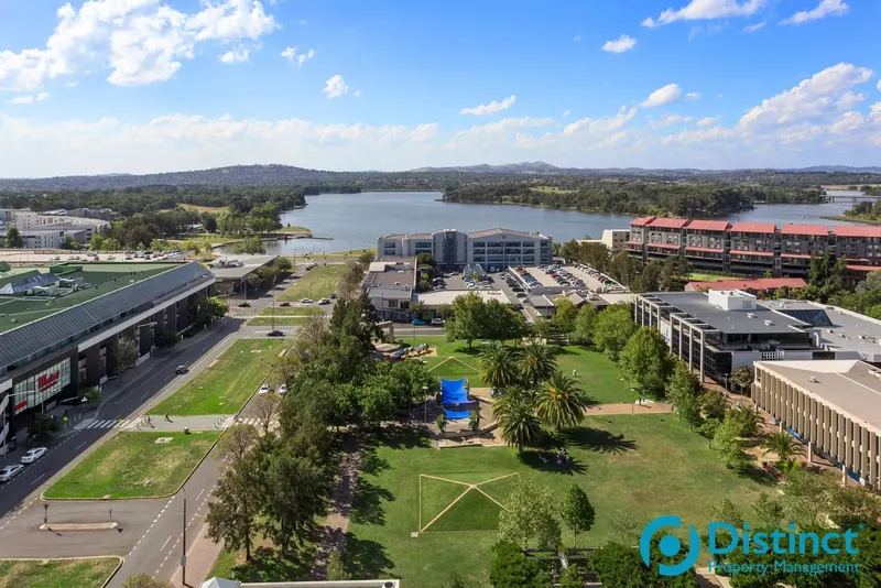 206/39 Benjamin Way, Belconnen, photo 12