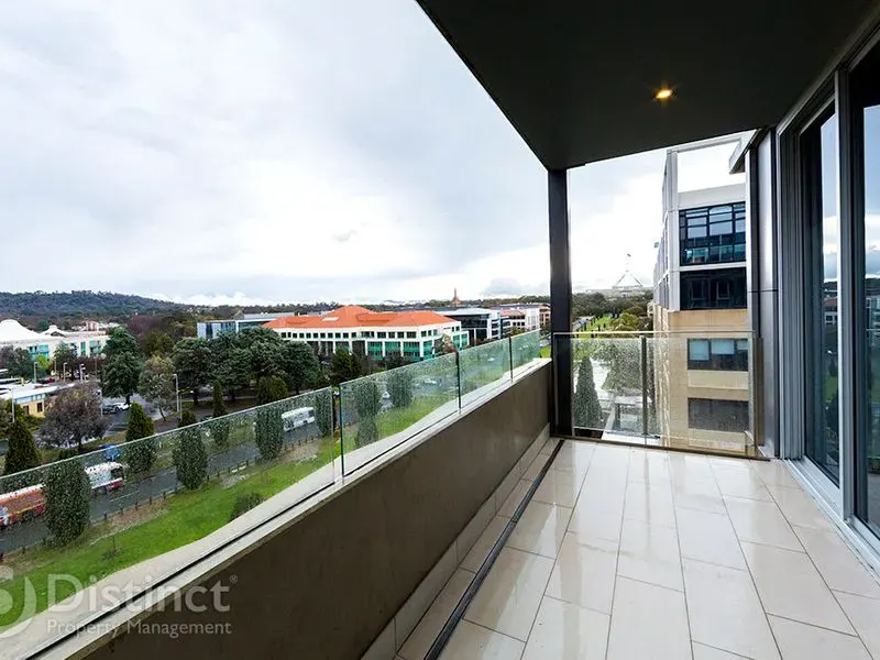31/5 Sydney Avenue, Barton, photo 9