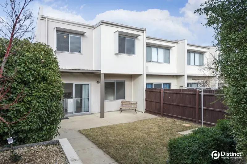 42 Manning Clark Crescent, Franklin, photo 11