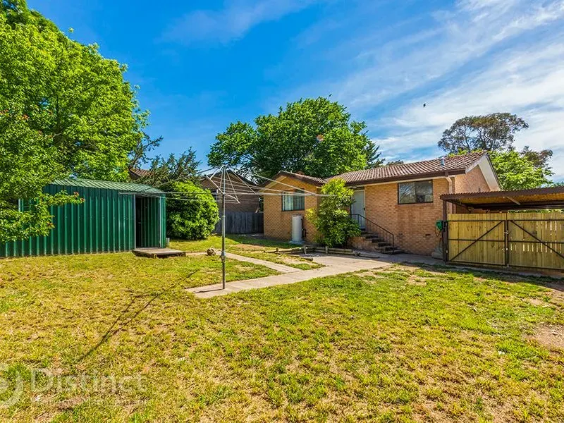 14 Mccarthy Place, Charnwood, photo 9