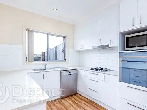 1/2 Ridding Street, Forde, photo 2