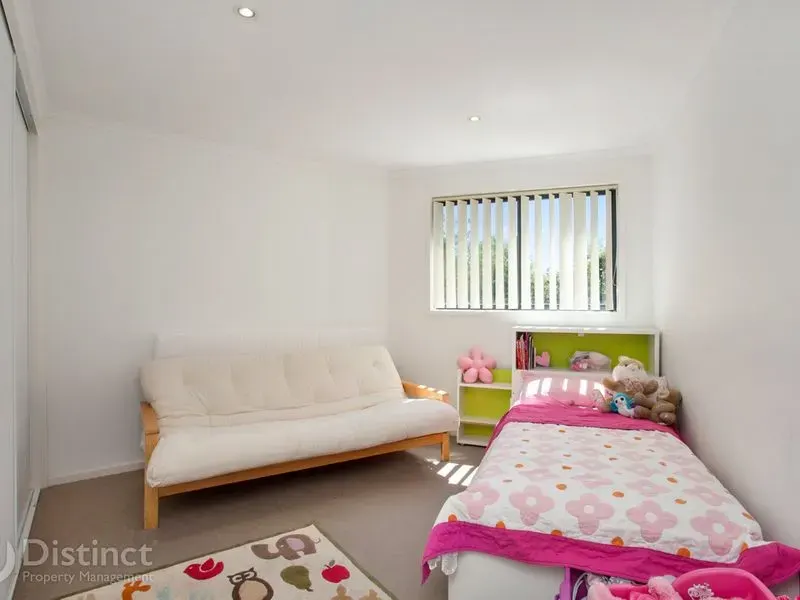 1/5 Wise Street, Braddon, photo 9