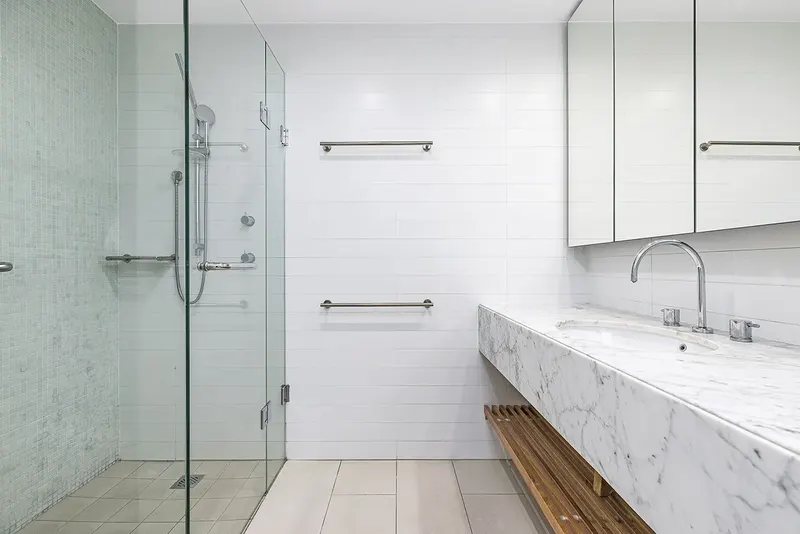 16/5 Sydney Avenue, Barton, photo 9