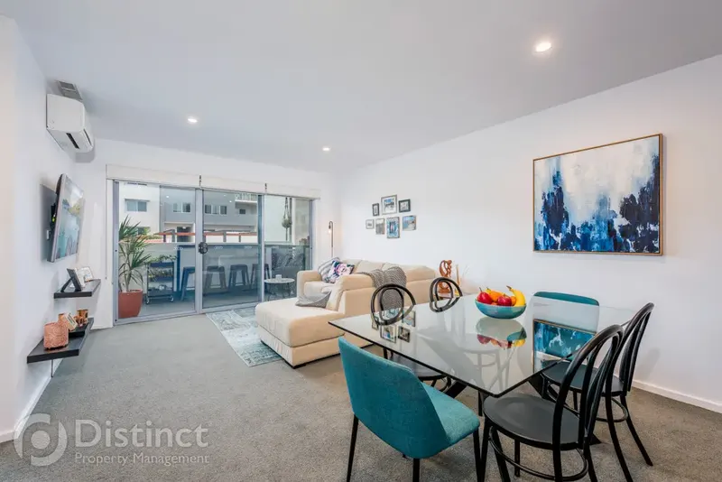 174/39 Catalano Street, Wright, photo 4