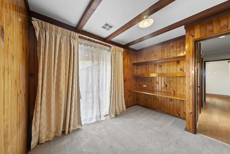 6 Jose Place, Garran, photo 17
