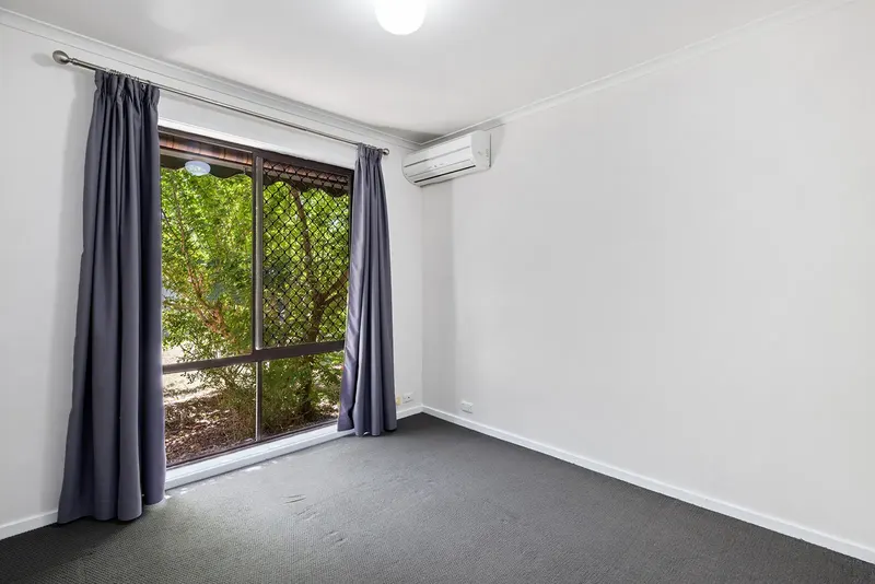 36 Tyrrell Circuit, Kaleen, photo 10