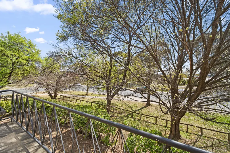 14/110 Davenport Street, Dickson, photo 10