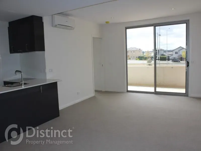 25/297 Flemington Road, Franklin, photo 2