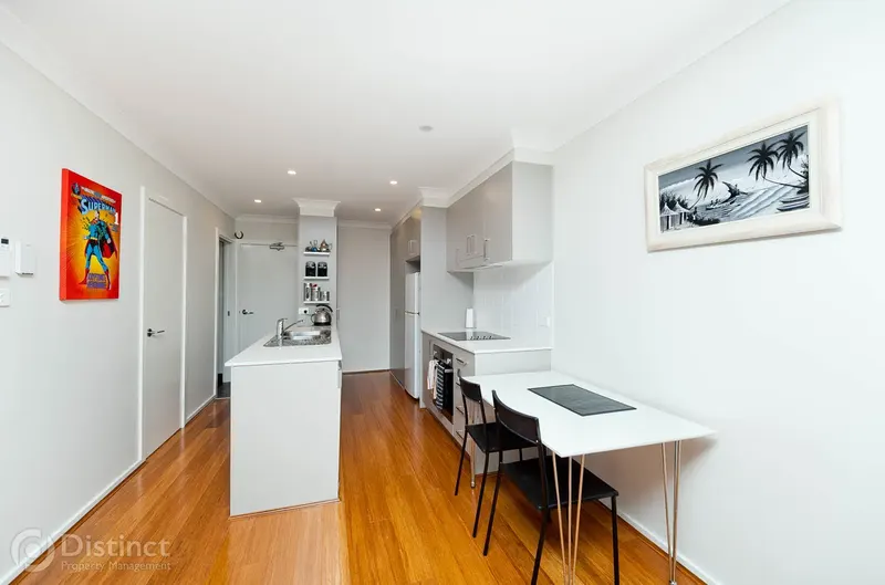 3/36 Petterd Street, Page, photo 2