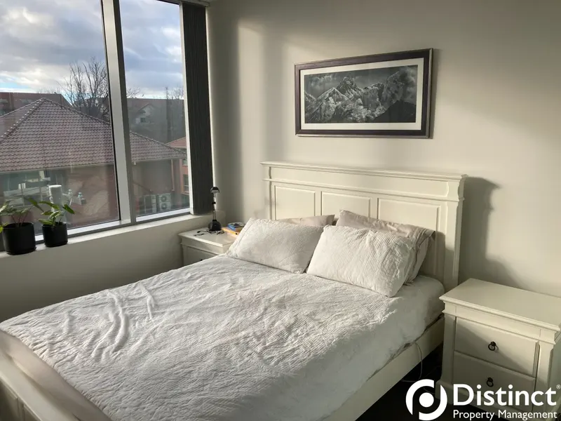 218/24 Lonsdale Street, Braddon, photo 5