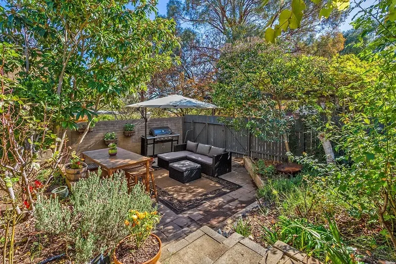 14 Byrne Street, Wanniassa, photo 12