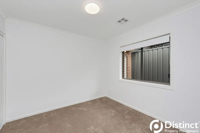50 Zealie Bend, Googong, photo 15