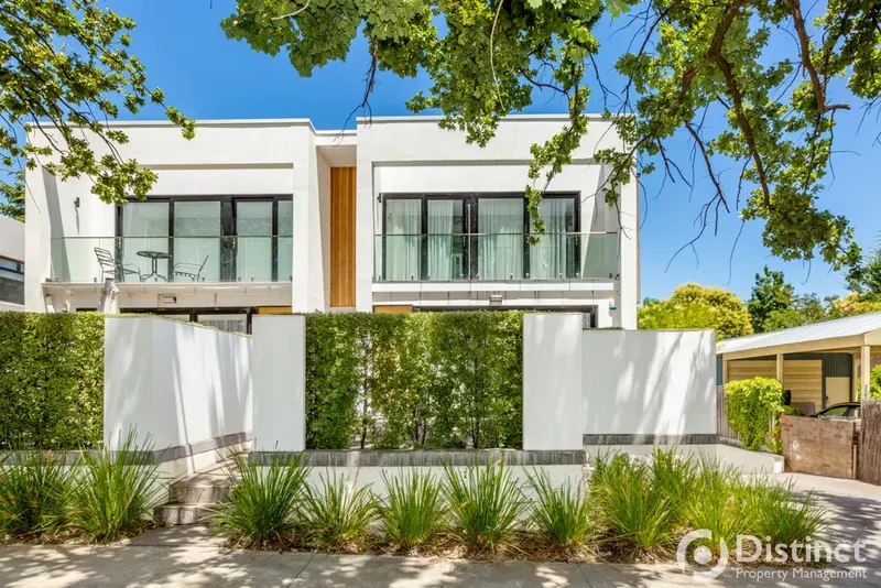1/48 Ijong Street, Braddon