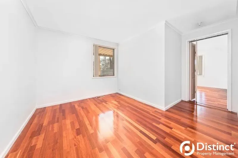 4 Bolton Place, Wanniassa, photo 5
