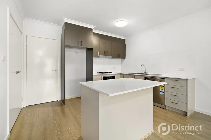 2/2 Masters Place, Kambah, photo 2