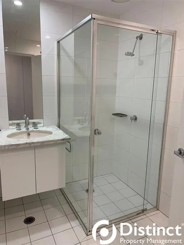 58/47 Blackall Street, Barton, photo 7