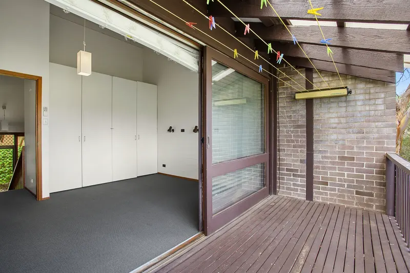2/79 Crozier Circuit, Kambah ACT 2902, photo 5