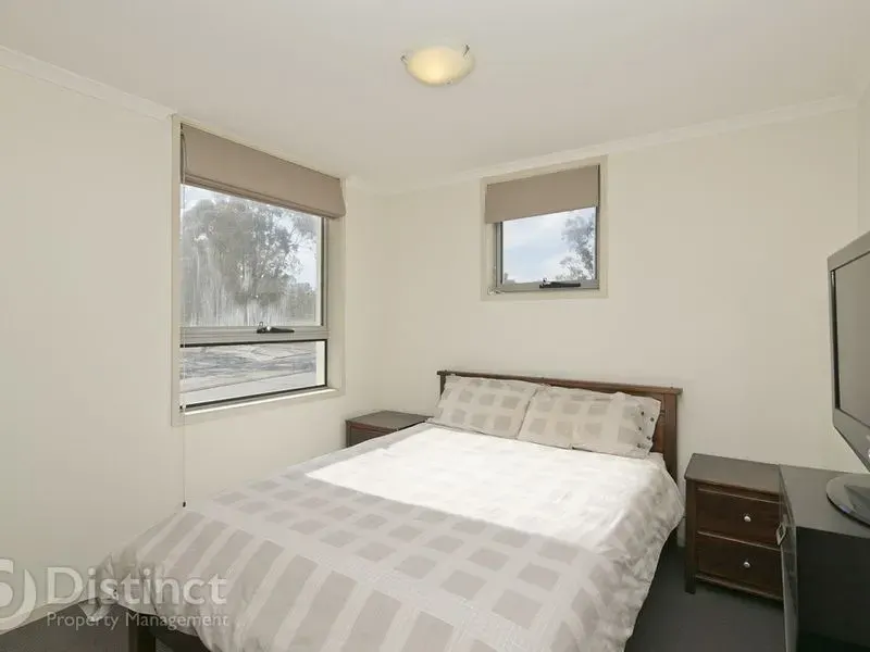 16/2 Eardley Street, Bruce, photo 4