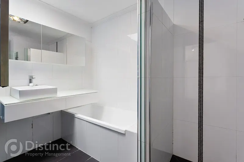 58/21 Cossington Smith Crescent, Lyneham, photo 10