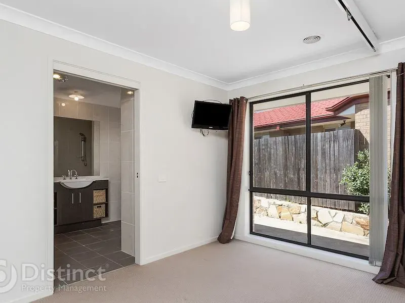 32 Stang Place, Macgregor, photo 9