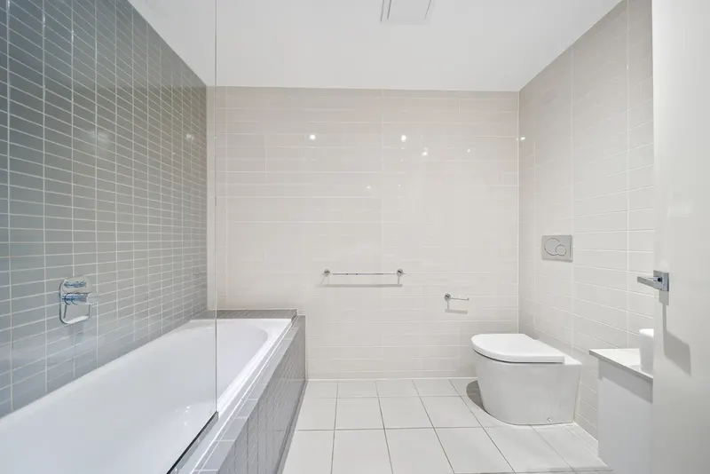 22/2 Archibald Street, Lyneham, photo 11