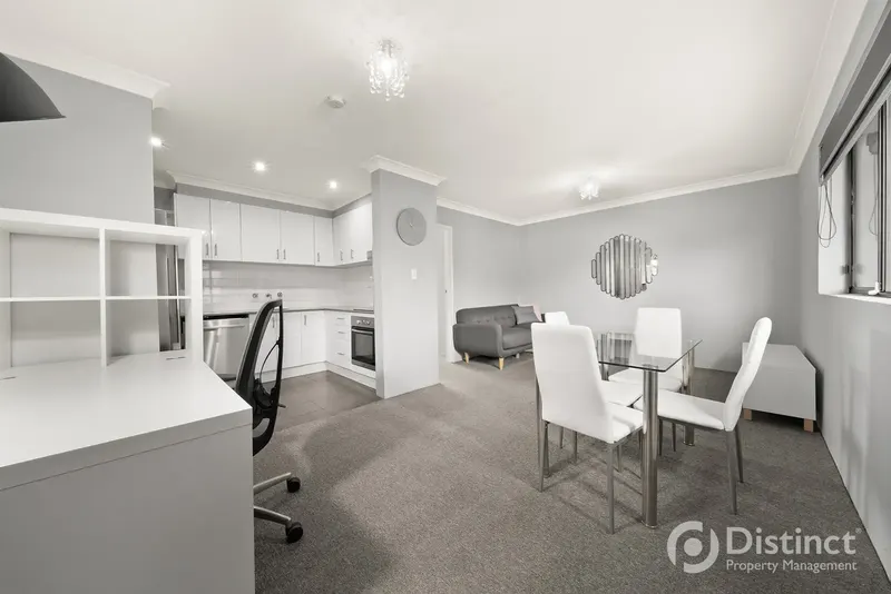8/30 River Street, Oaks Estate, photo 6