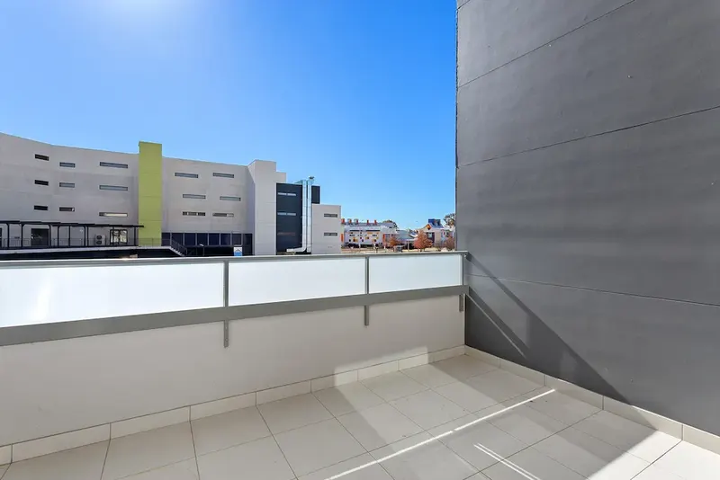70/1 Windjana Street, Harrison ACT 2914, photo 5