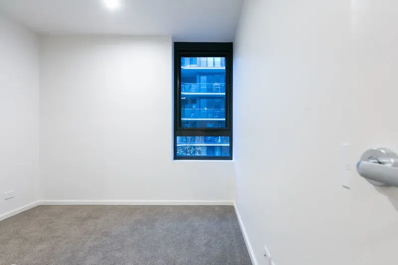 318/61 Cooyong Street, Braddon, photo 8