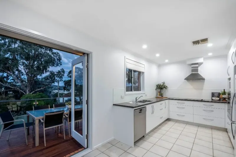 5 Ada Place, Lyons, photo 5