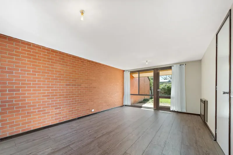 4 Cumbrae Place, Kambah, photo 5