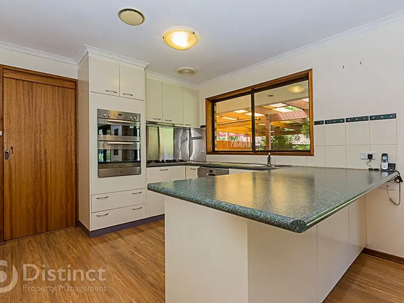 26 Hammond Close, Oxley, photo 2