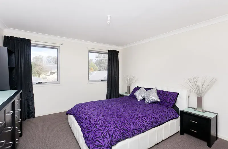 4/6 Clark Close, Spence, photo 3