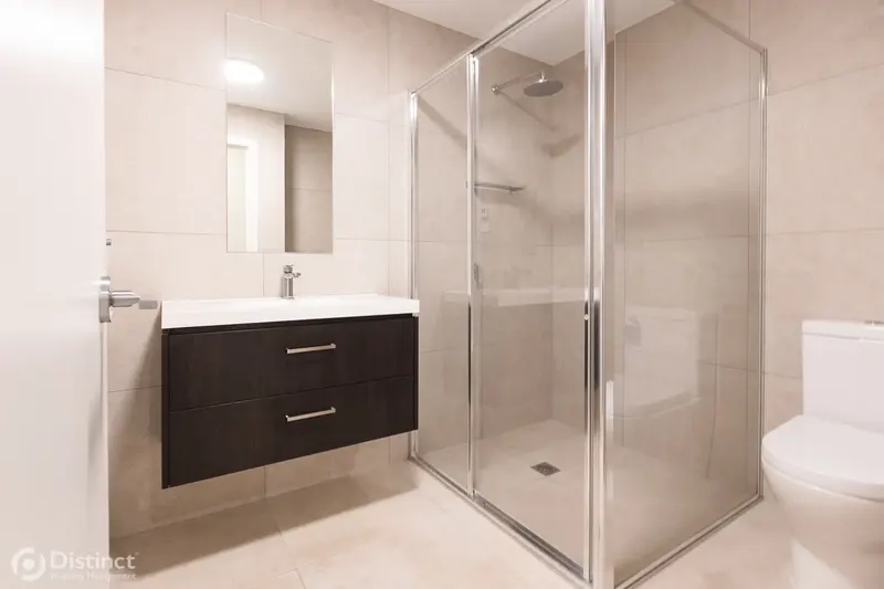 25/14 Hartley Street, Turner, photo 9