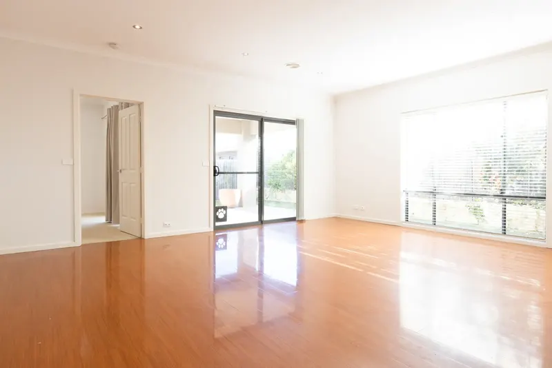 8 Charlotte Barton Street, Franklin, photo 2
