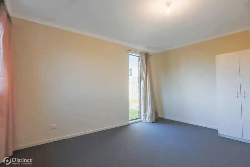 12 Durham Place, Chisholm, photo 5